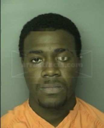Christopher Lee Mccollum