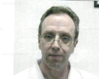 William Charles Lindsey