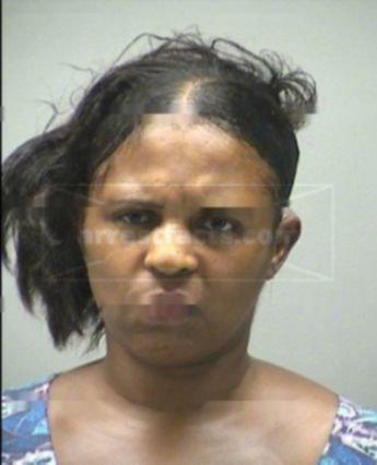 Lucille L Parker