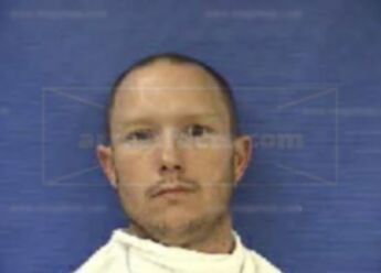 Bobby Joe Ansley