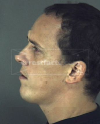 Vincent Joseph Ascolese