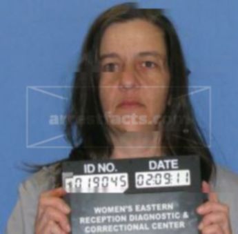 Jennifer L Robbins