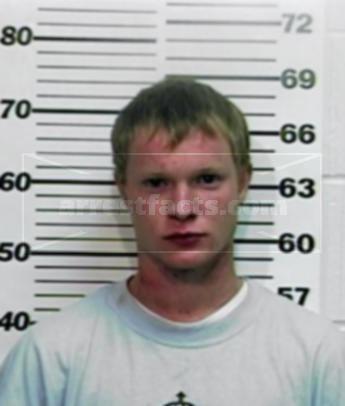 Eric Ryan Campbell