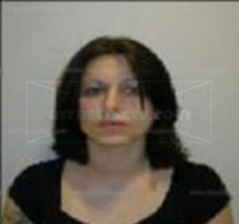 Valerie L Paulding