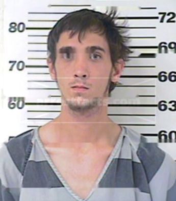 Kevin Matthew Ford