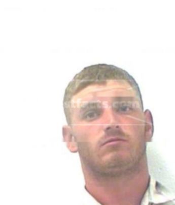 Clifford Wayne Mclean