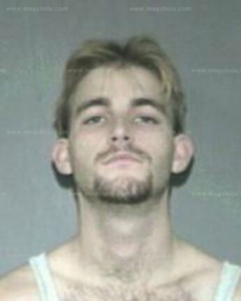 Gary Wayne Clough