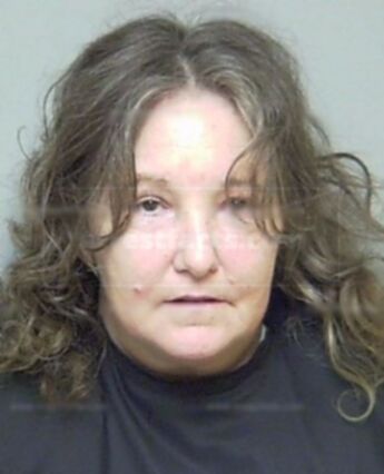 Catherine Elease Hughes