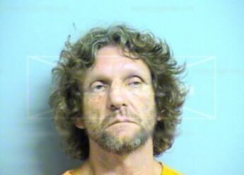 Phillip Dean Bernard