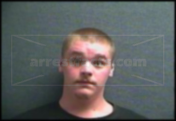 Kasey Wayne Keeton