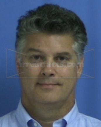 Russell David Plank