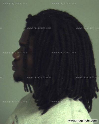 Eric Sherrod Harris