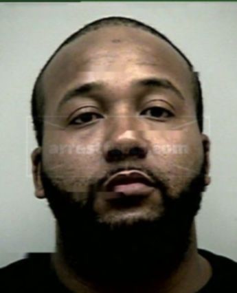 Kenneth William Reynolds