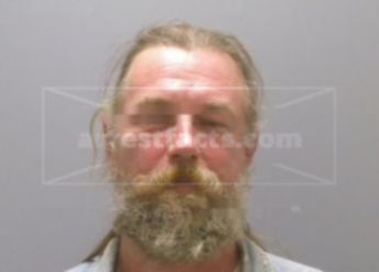 Robert Lee Hendricks