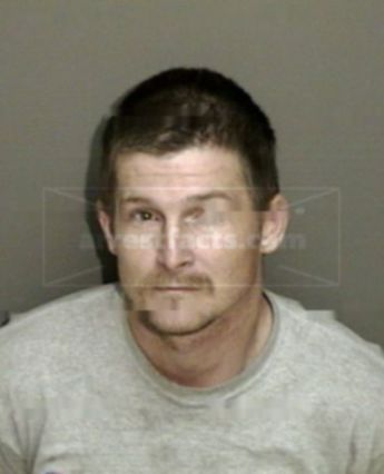 John Feaster