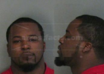 Damian Douglas