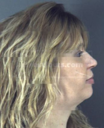Kimberly Lynn Waddell