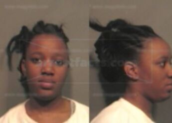Latrice Lanae Pipkins