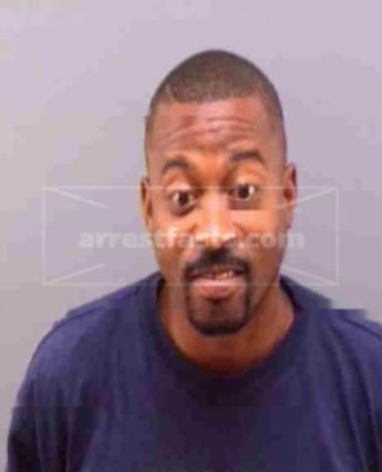 Cleon Lamar Jones