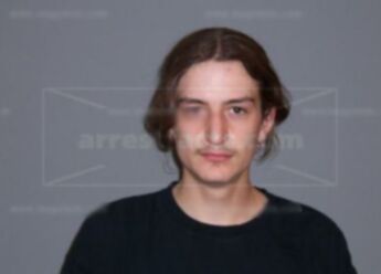 Mathew K. Howk