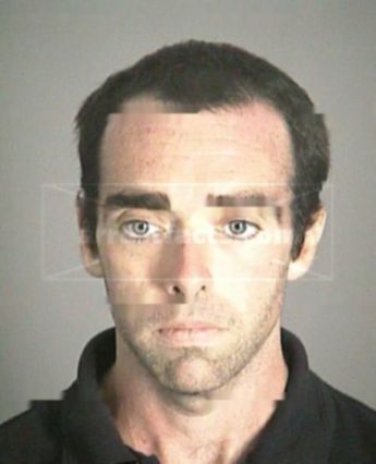 Justin Thomas Armstrong