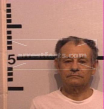Guadalupe Rodriguez Jimenez