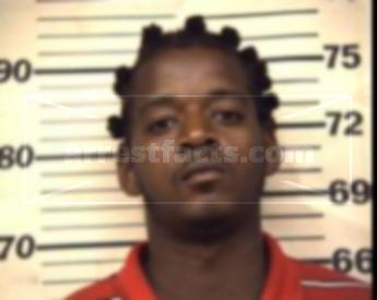Stanley Evan Oliphant