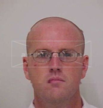 Michael Wayne Phillips