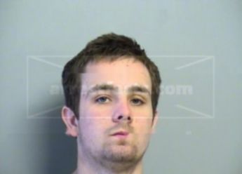 Brandon Lee Riley