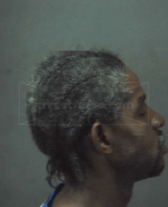 Earl Thomas Mckinnon