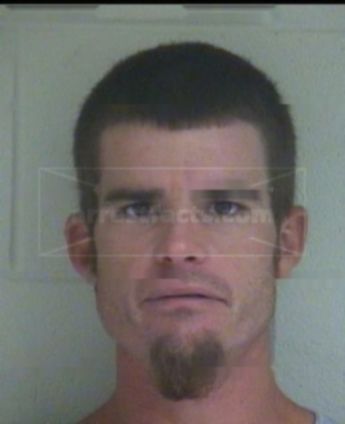 Joseph William Inman Iii