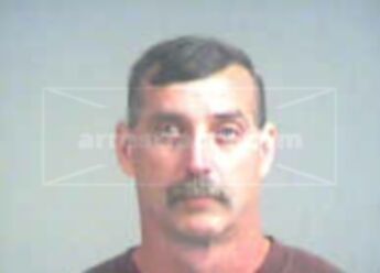 Michael Wayne Holcomb