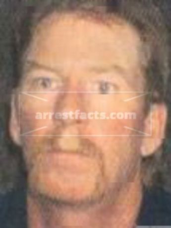 Joe Clay Reames