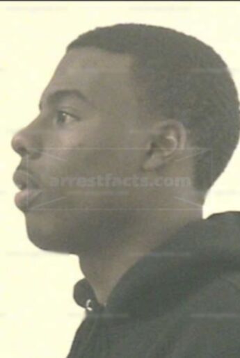 Bennie Theo Thompson