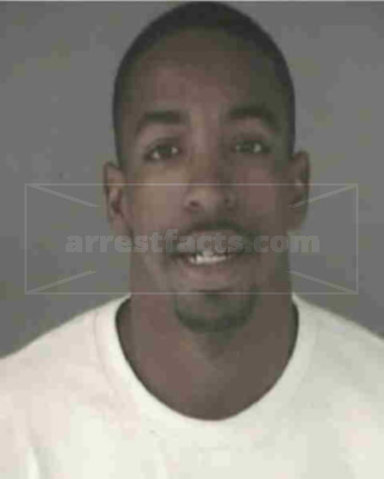 Percy James Whitt
