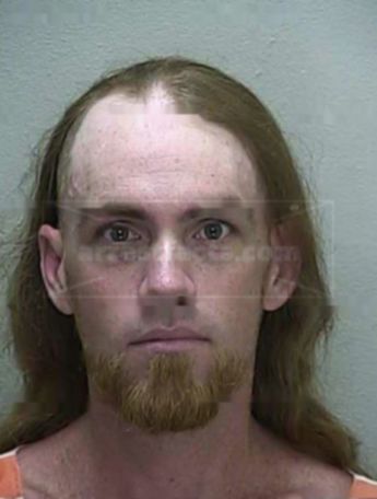 Charles Leslie Mcgregor