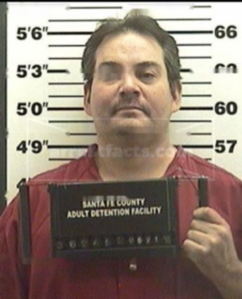 Rex Lamay