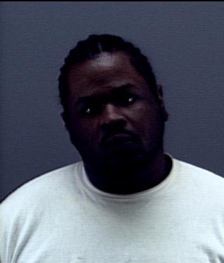 Curtis Dewayne Howard