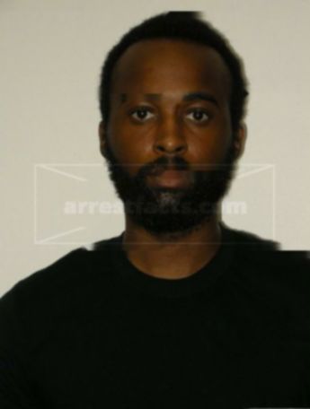 Angelo C Jefferson