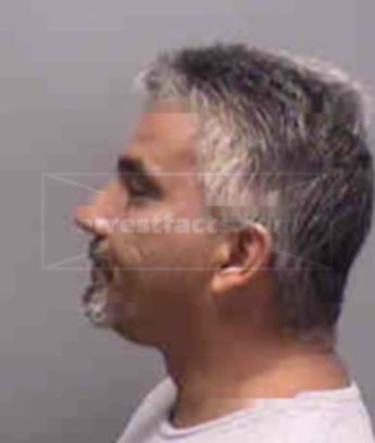 Gregory Anthony Bruno