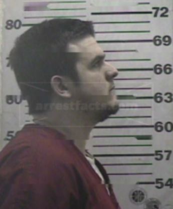 Abe Joseph Gordon