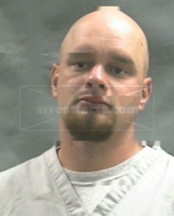 Michael Robert Hill