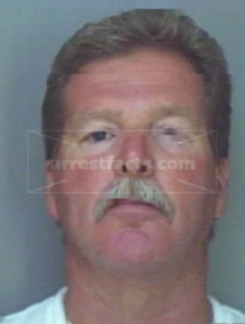 Freddie Guthrie