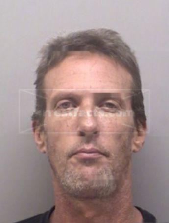 James Dean Brown