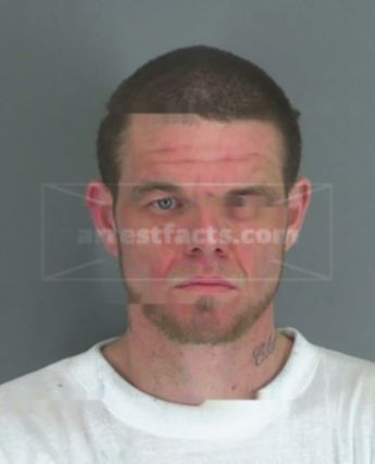 Johnathan Wade Mcabee