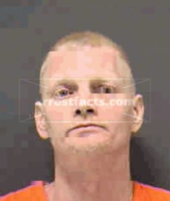 James Eugene Chambliss