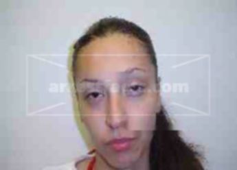 Elisabeth Christine Alvarez