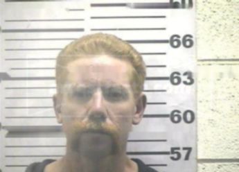 Kevin Patrick Ortiz