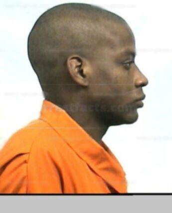 Tyson Alexander Banks