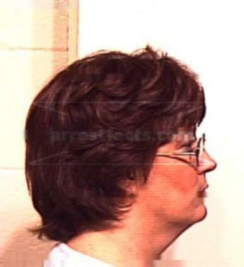 Rhonda Lourea Mcknight